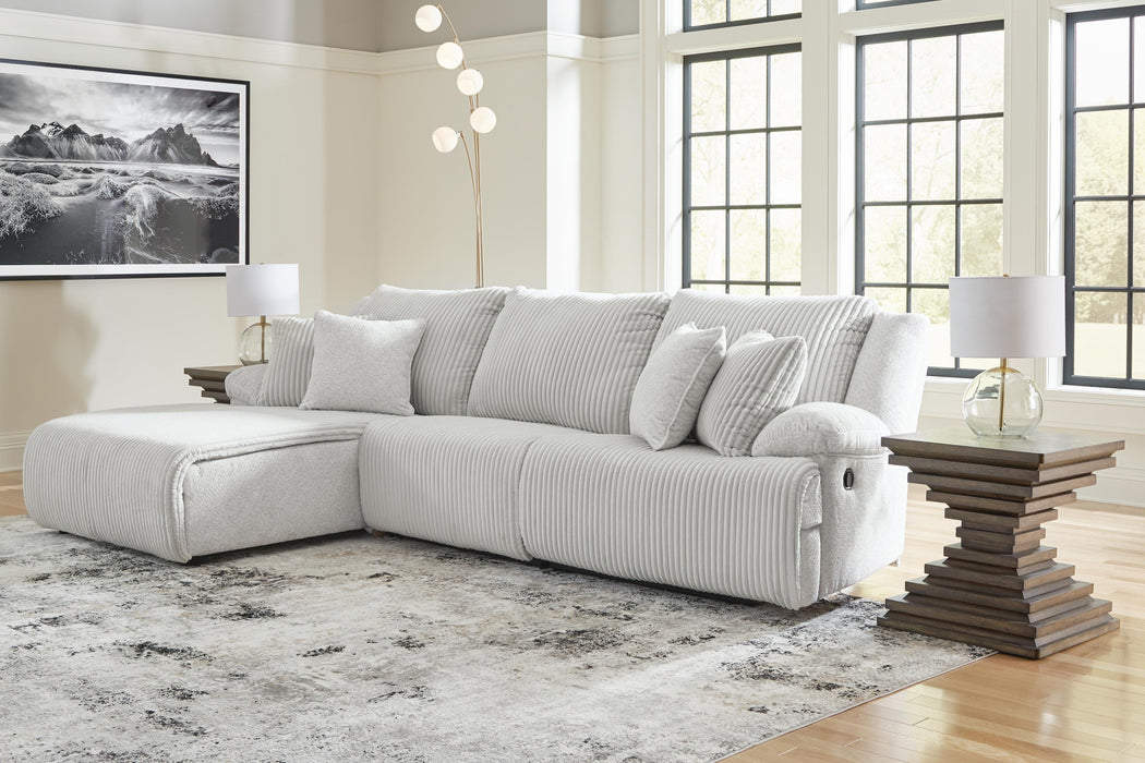Five Star Furniture - Product image