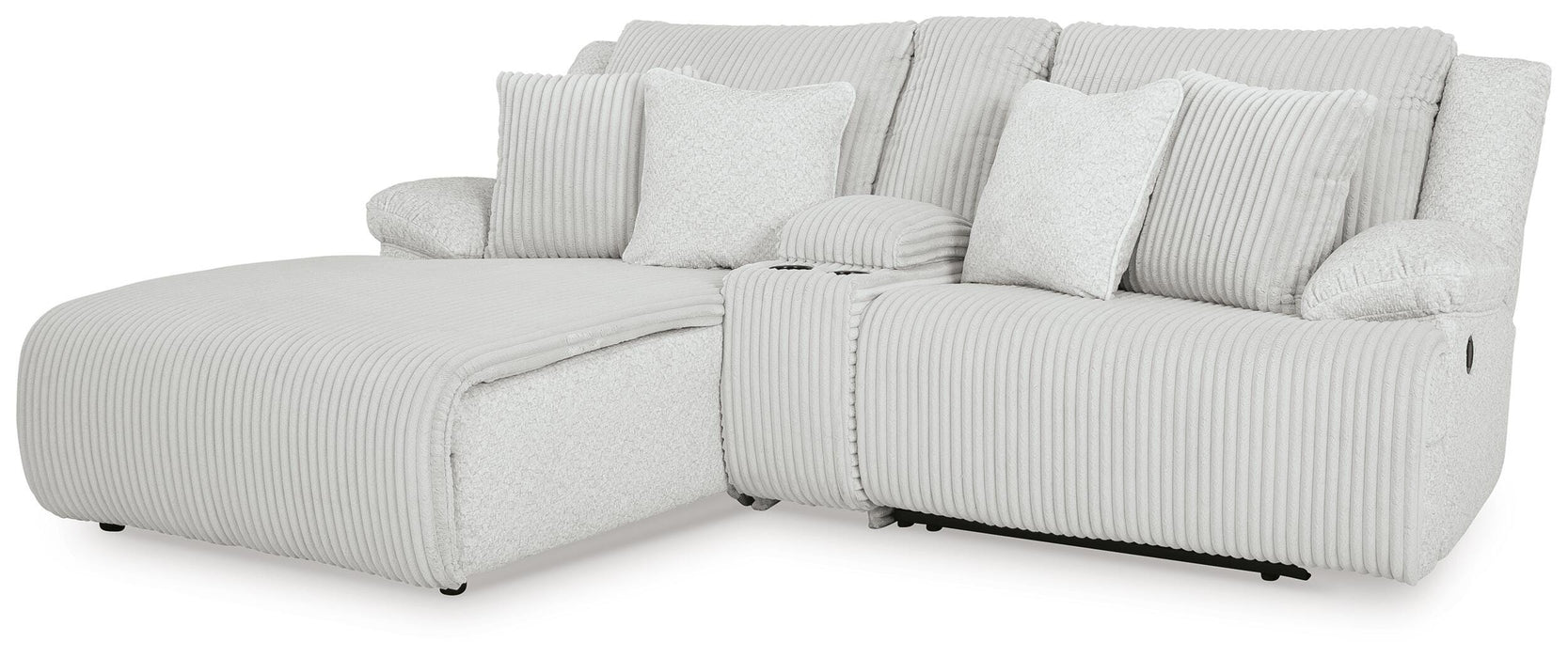 Five Star Furniture - Product image