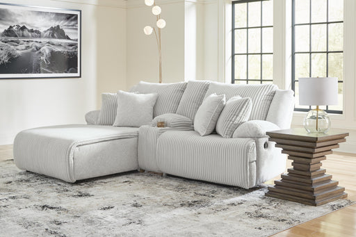 Five Star Furniture - 