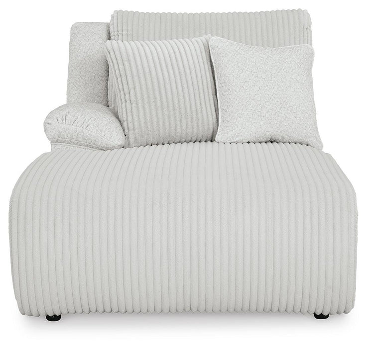Five Star Furniture - Product image