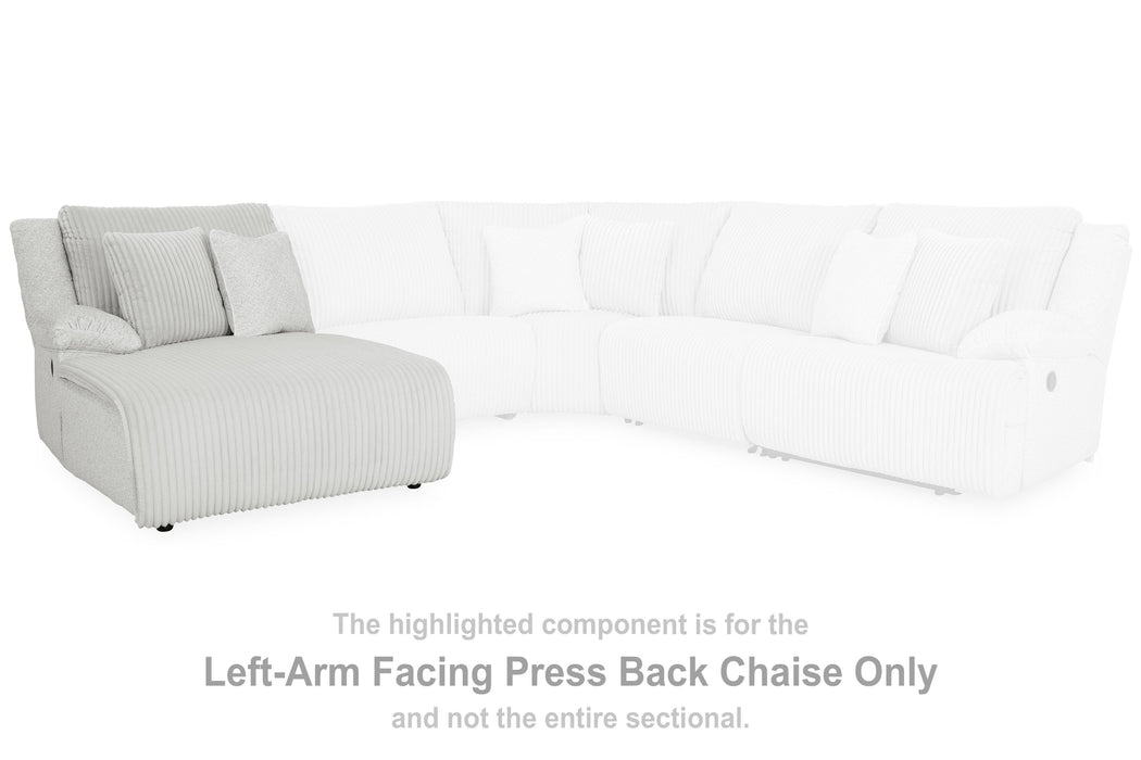 Five Star Furniture - Product image