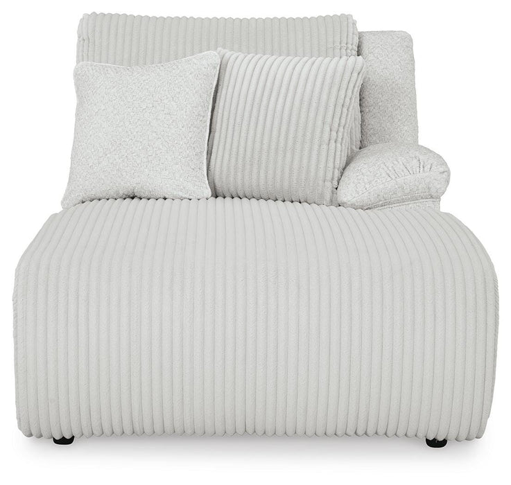 Five Star Furniture - Product image