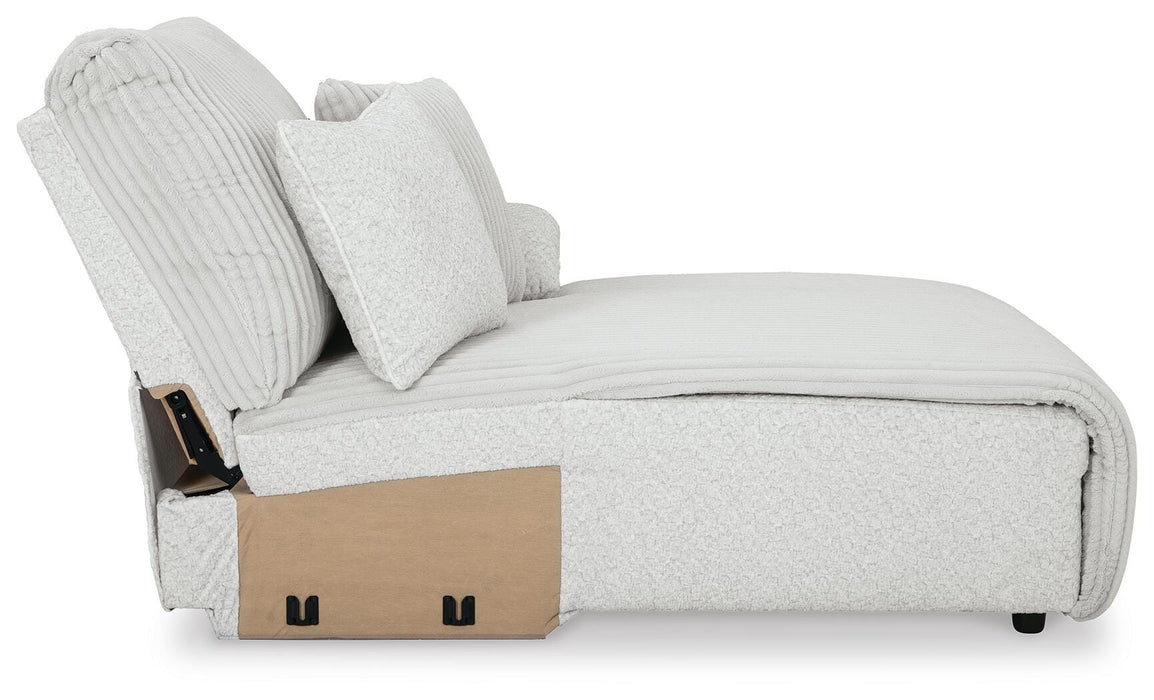 Five Star Furniture - Product image