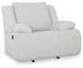 Five Star Furniture - Top Tier Recliner image