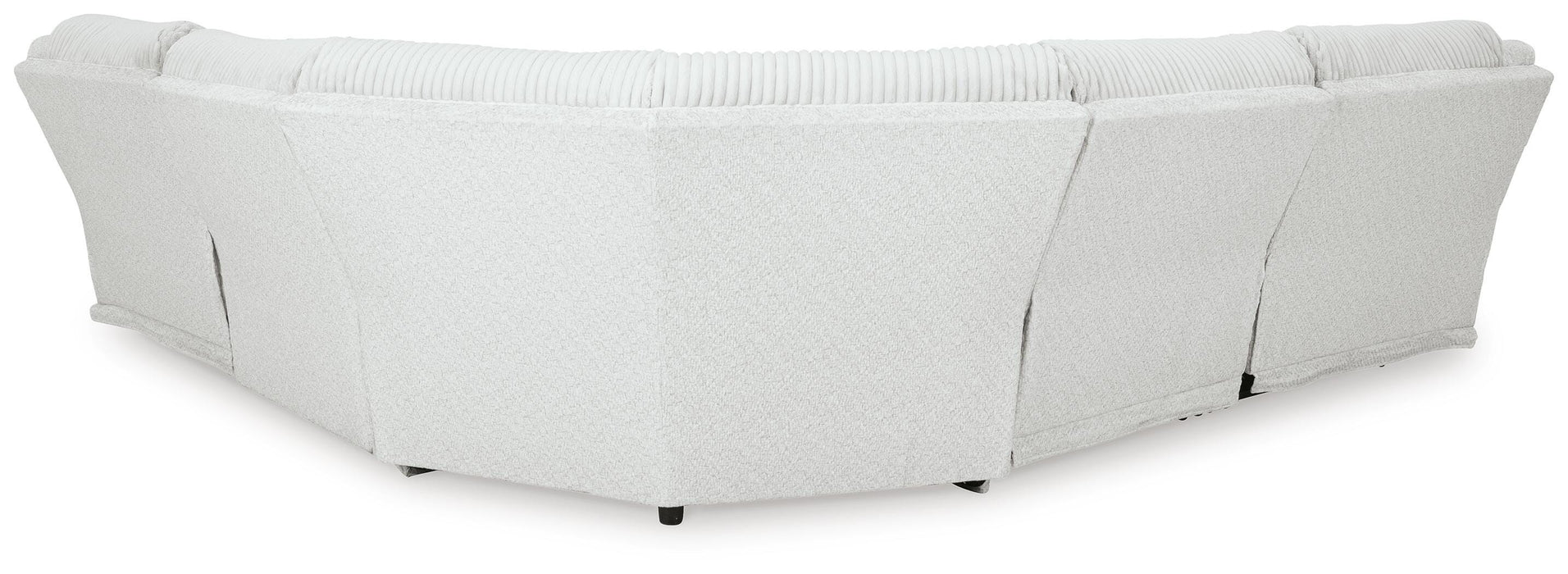 Five Star Furniture - Product image
