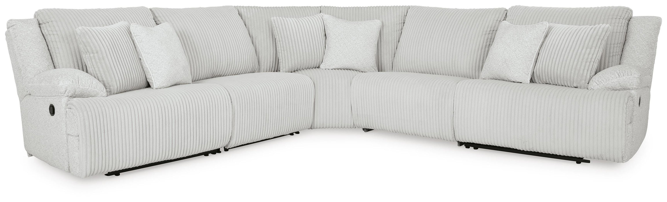 Five Star Furniture - Product image