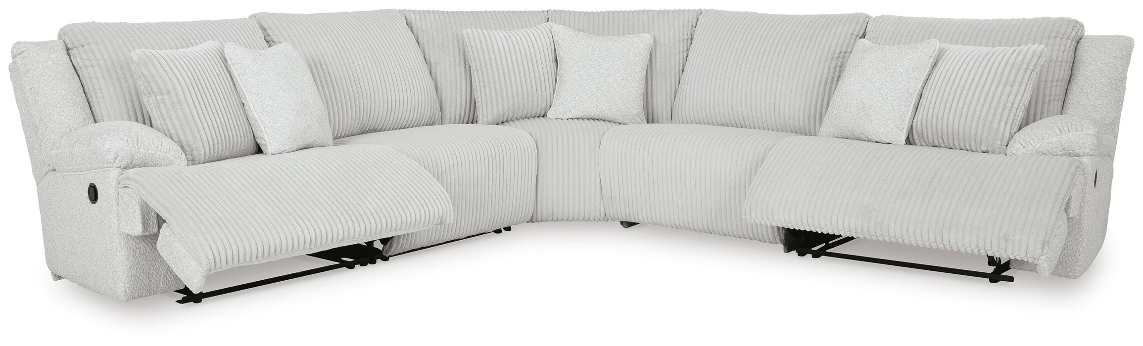 Five Star Furniture - Product image