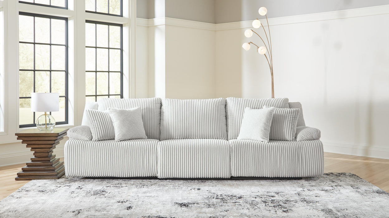 Five Star Furniture - Product image