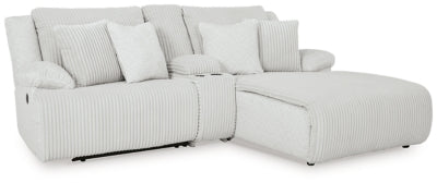 Five Star Furniture - Product image