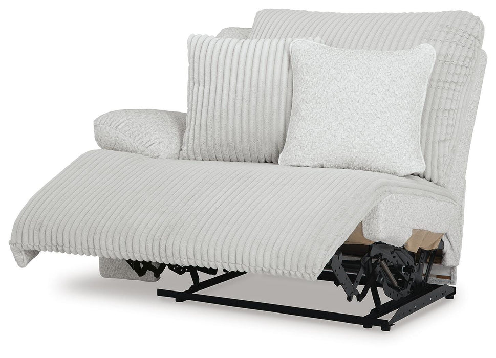 Five Star Furniture - Product image
