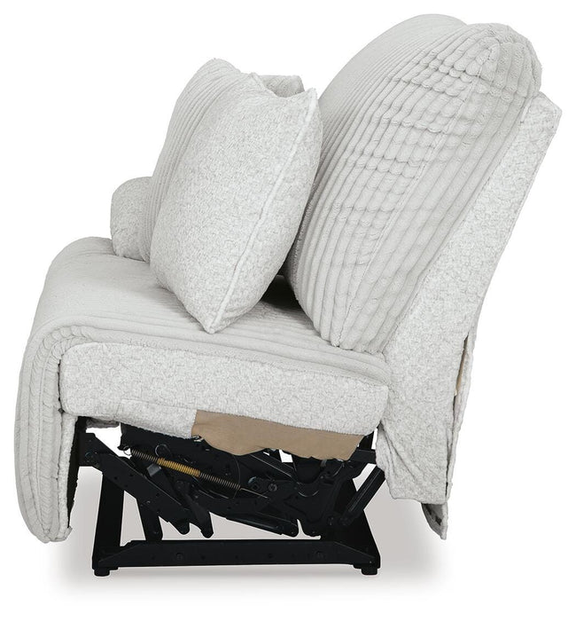 Five Star Furniture - Product image