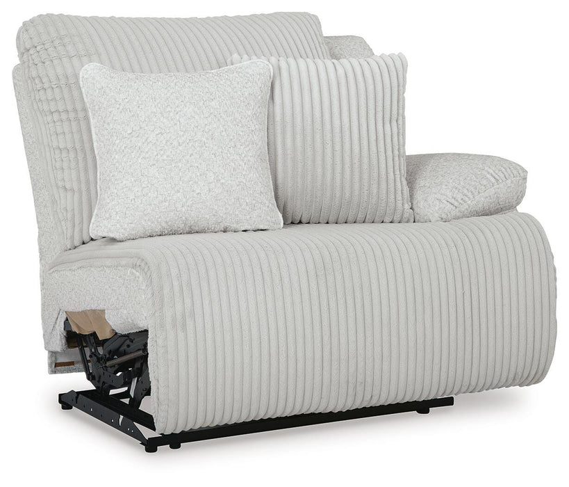 Five Star Furniture - Product image