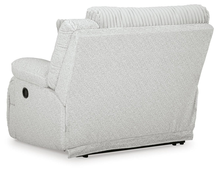 Five Star Furniture - Product image