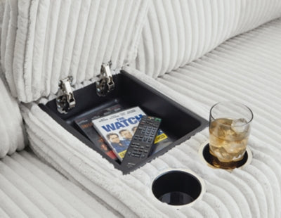 Five Star Furniture - Product image