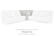Five Star Furniture - 