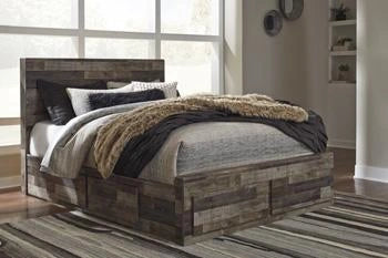 Five Star Furniture - Product image