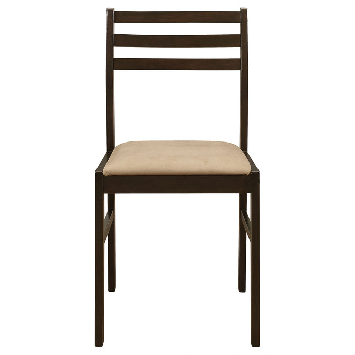 Five Star Furniture - Bucknell Dining Set
