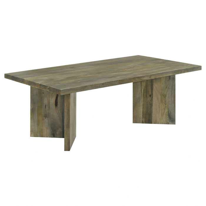 Five Star Furniture - Andando Coffee Table Set
