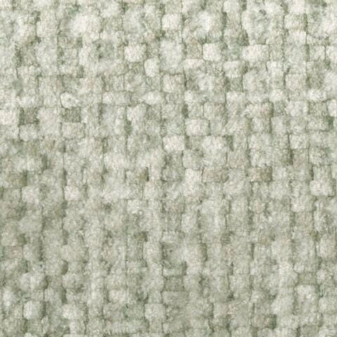 Five Star Furniture - Bales Modular Seating