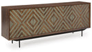Five Star Furniture - 
