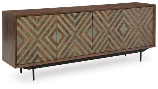 Five Star Furniture - 