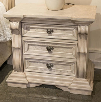 Five Star Furniture - 