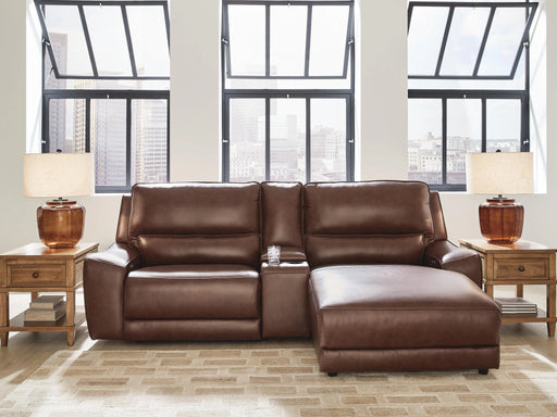 Five Star Furniture - 