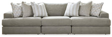 Five Star Furniture - 