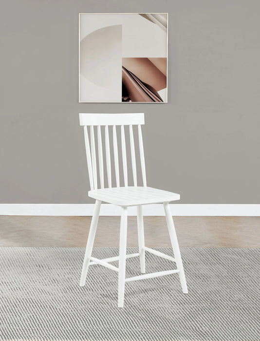 Five Star Furniture - Andrews Counter Chair