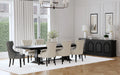 Five Star Furniture - 