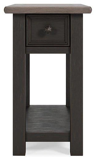 Five Star Furniture - Product image