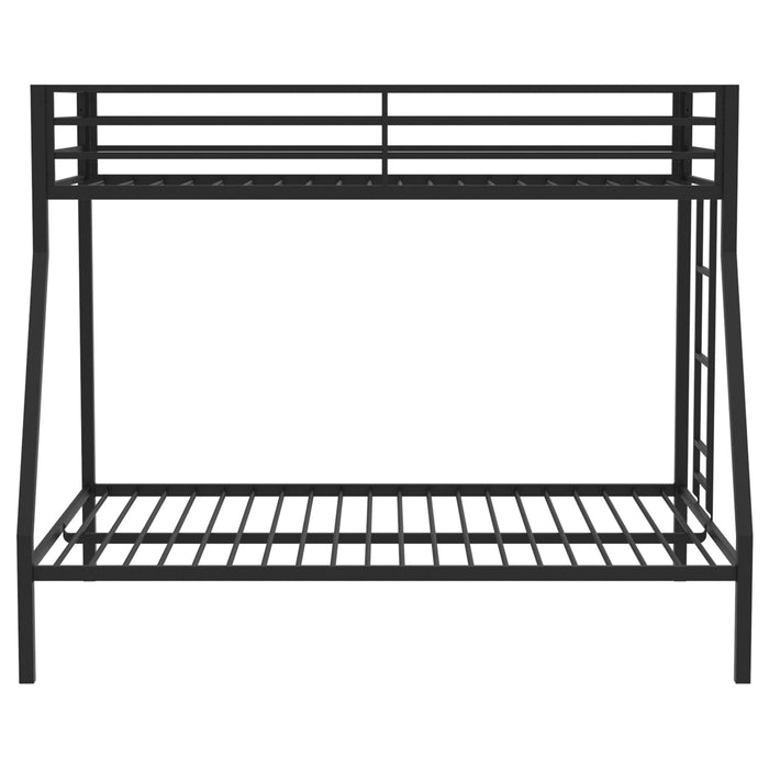 Five Star Furniture - Alevera Bunk Bed