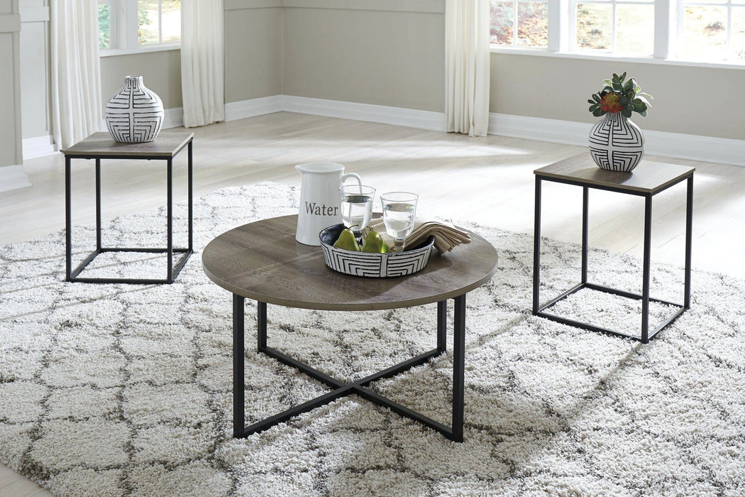 Five Star Furniture - Product image
