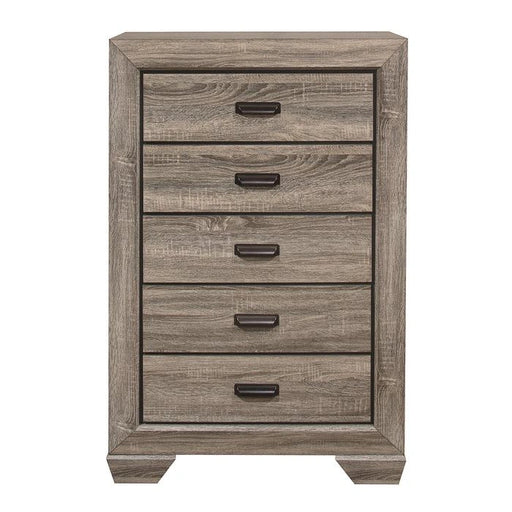 Five Star Furniture - 