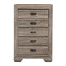 Five Star Furniture - 