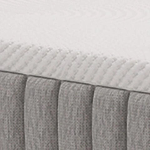 Five Star Furniture - Terra Sleep Medium Mattress