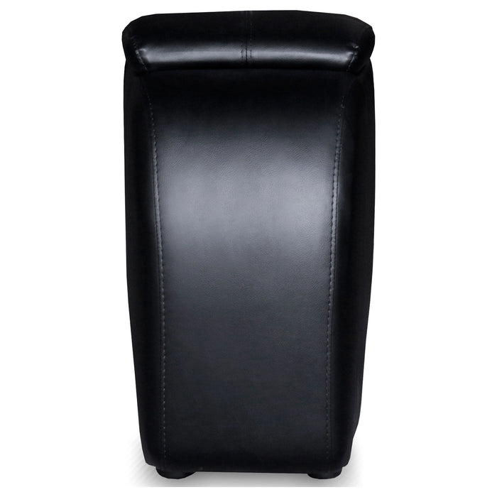 Five Star Furniture - Cyrus Home Theater Seating