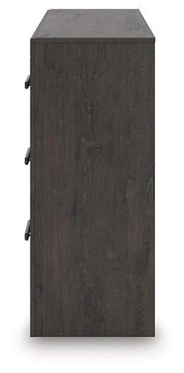 Five Star Furniture - Product image