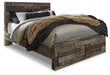 Five Star Furniture - Product image