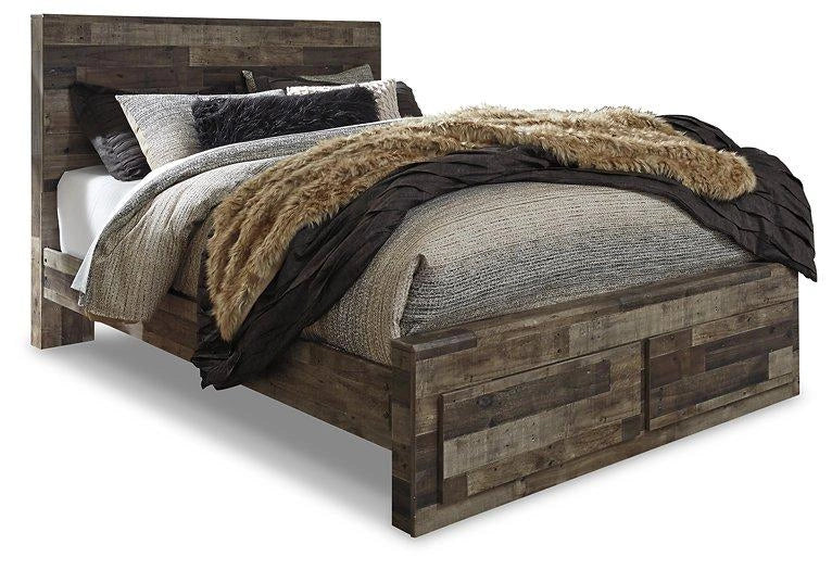 Five Star Furniture - Product image