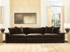 Five Star Furniture - 