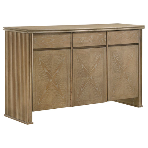 Five Star Furniture - 