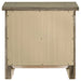 Five Star Furniture - 