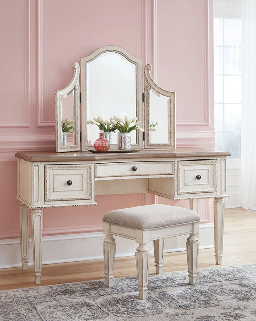 Five Star Furniture - Product image