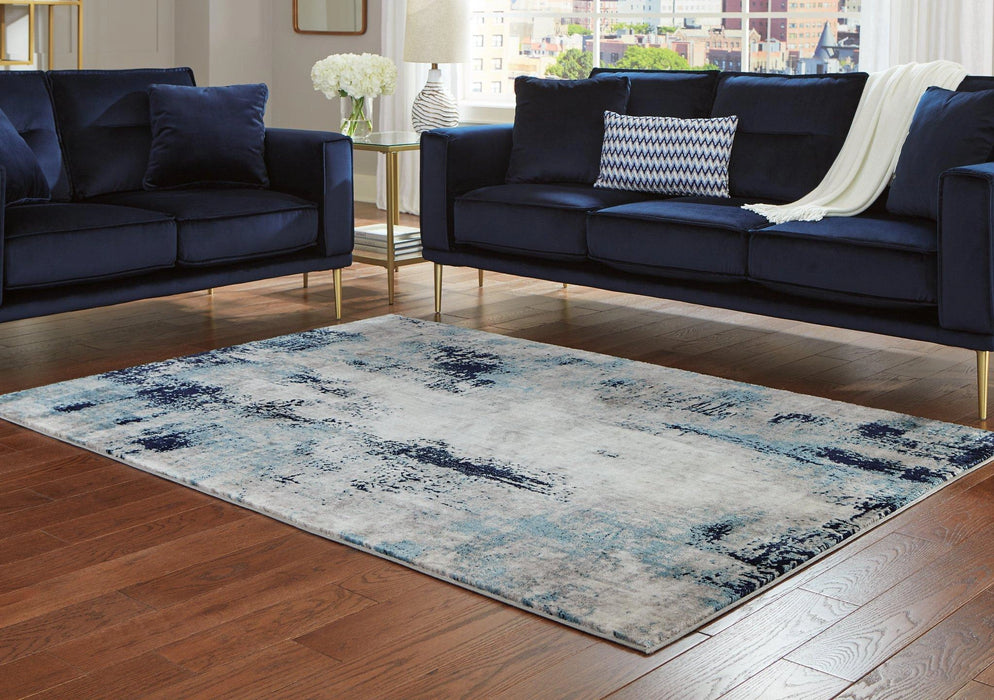 Five Star Furniture - Product image