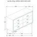 Five Star Furniture - 