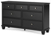 Five Star Furniture - Product image