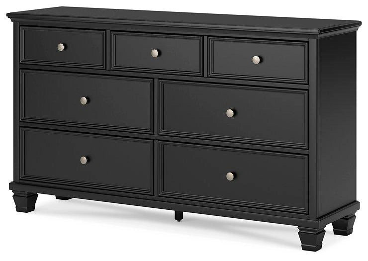 Five Star Furniture - Product image