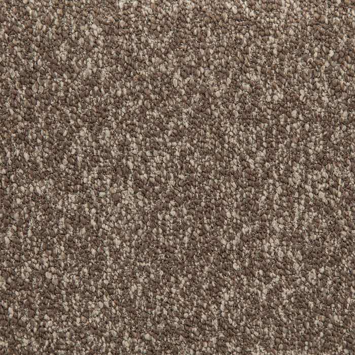 Five Star Furniture - Westhill Swivel Accent Chair