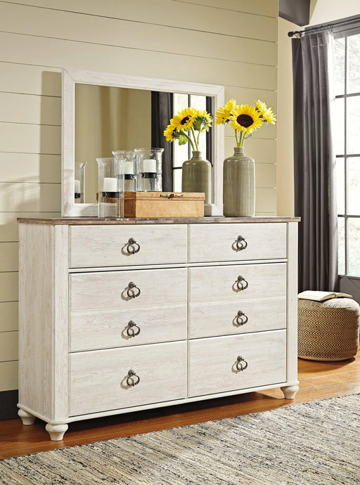 Five Star Furniture - Product image